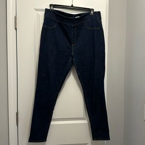 Old navy Jeggings